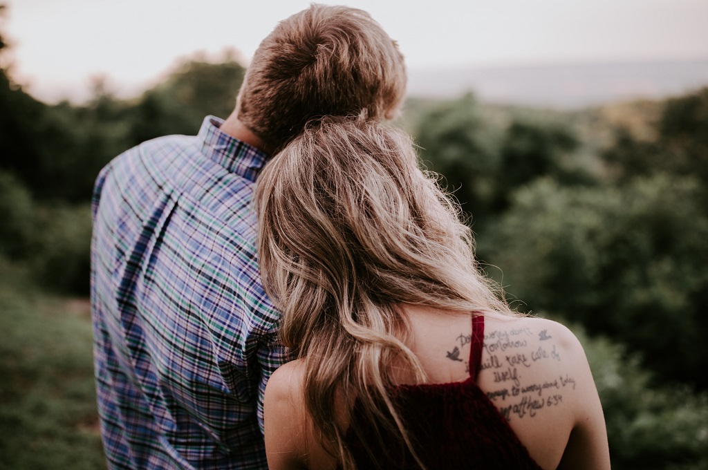 Is AmoLatina a legitimate dating site