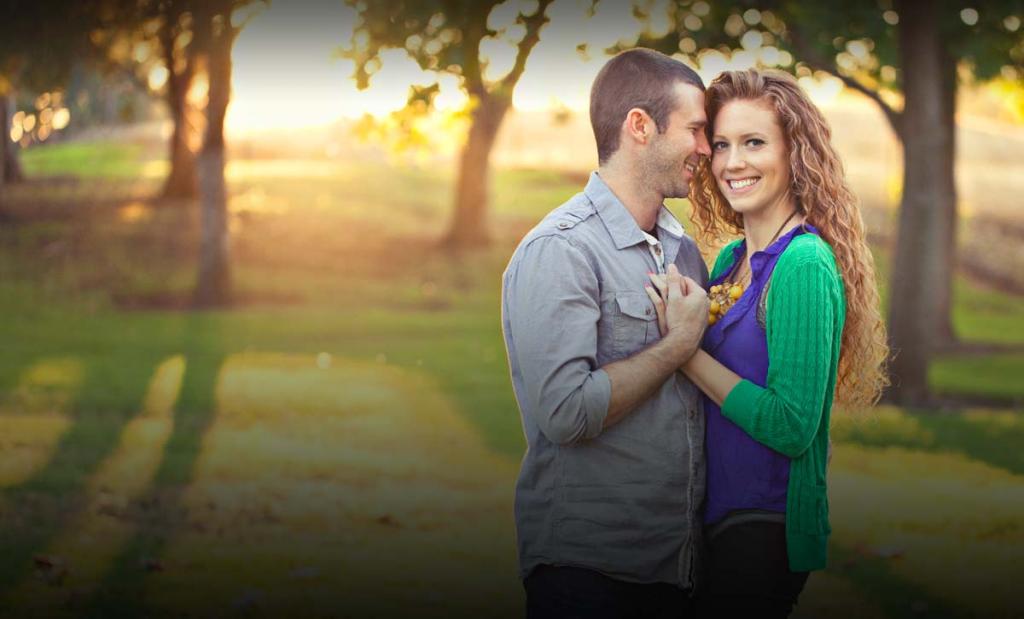 is amolatina a real dating site